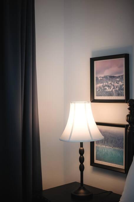 Hongdae 4Bed Room House Seul Esterno foto